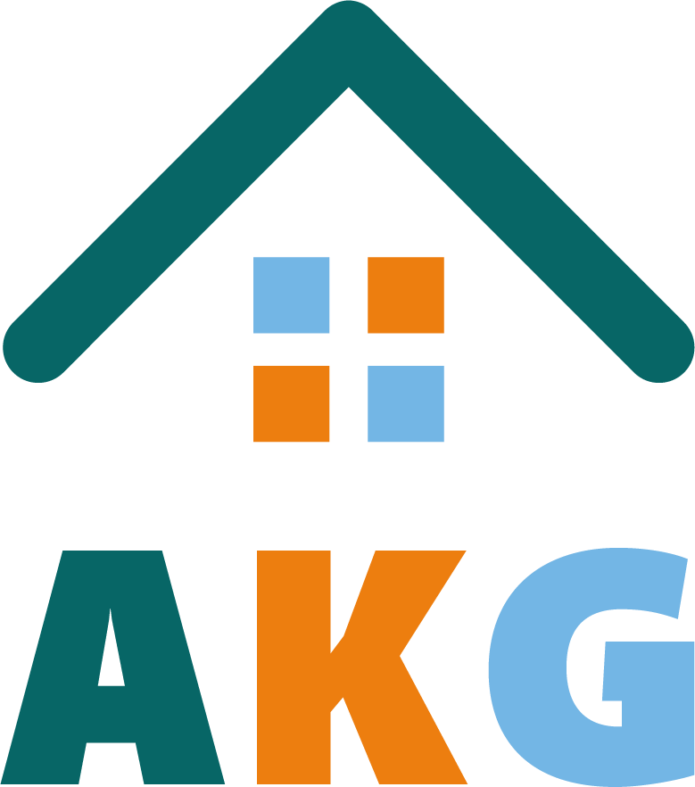 AKG Property Maintenance